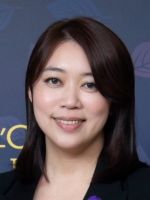 Vita Pi-Ho Hu
